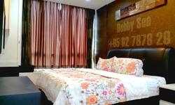 The Quartz (D19), Condominium #83128472